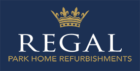 Regal Park Home Refurbishments