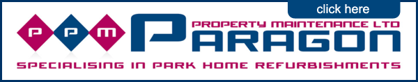 Paragon Property Maintenance Ltd