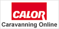 Caravanning Online from Calor