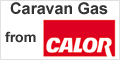 Caravan Gas from Calor